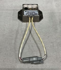 MRAP KIDDE, NAVISTAR DUAL SPECTRUM FIRE SENSOR CONTROL 3684210C1, 6031433, 6350-01-542-9955 NOS