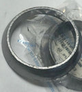 M998 EXHAUST MANIFOLD SEAL 12338342, 22511912, 5578871, 5330-01-189-9738 NOS