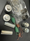 BENDIX HK49-150 KIT NOS