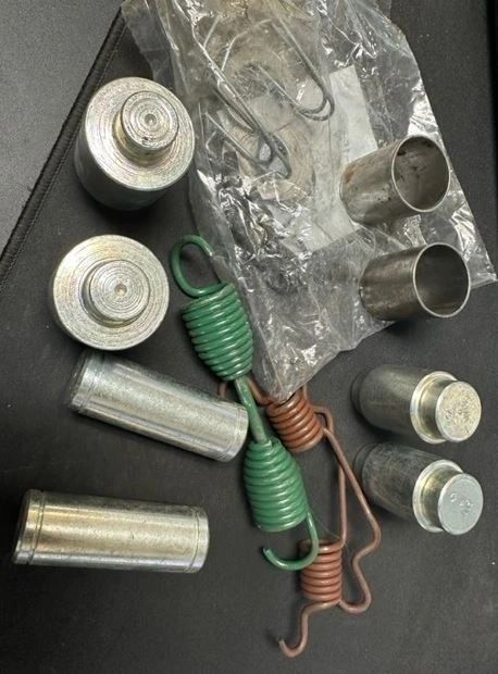 BENDIX HK49-150 KIT NOS