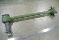 HET TANDEM AXLE TORQUE ROD 1792850, C-10288, C10288-2, 2530-01-345-3020 NOS