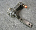 M998 IDLER ARM 12460467, 39803B1, 6004839, 2530-01-420-3839 NOS