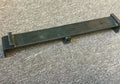 M998 BRACKET 45616-11, 5741652, 2590-01-260-0217 NOS