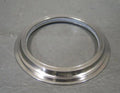 2.5 TON PACKING RETAINER RCSK 16048, 12448495, RCSK16048-1, 5330-01-406-8716 / 5330-01-411-2504 NOS