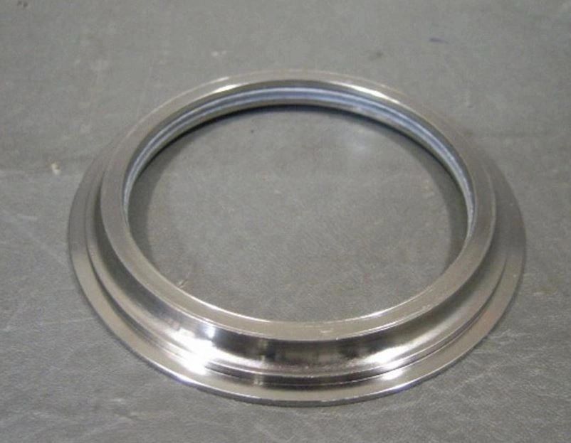 2.5 TON PACKING RETAINER RCSK 16048, 12448495, RCSK16048-1, 5330-01-406-8716 / 5330-01-411-2504 NOS