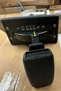 5-TON TRANSMISSION CONTROL 12302609, 11669344, 55303-2342, 2520-01-090-7633 NOS