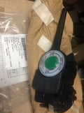 M998 TURN SIGNAL 57K3222, 2540-01-431-1338 NOS