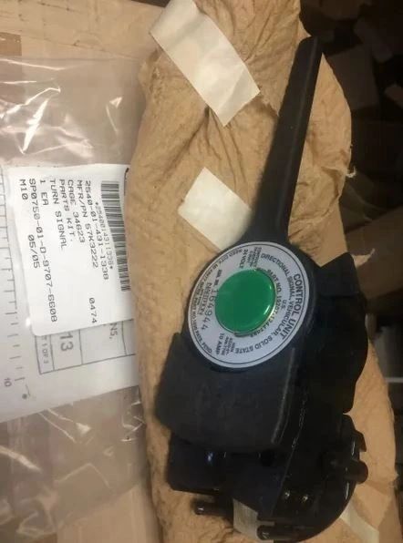 M998 TURN SIGNAL 57K3222, 2540-01-431-1338 NOS