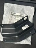 M998 CAB PANEL 12339543-1, 2510-01-192-5950 NOS