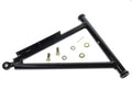 POLARIS A ARM 2202280 NOS