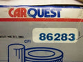 CARQUEST FILTER 86283 NOS