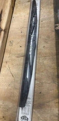 TRICO WINDSHIELD WIPER BLADE 104-18, 21-180, 33-180, 33-183, 4389062, 15595485, 2540-00-248-4603 NOS