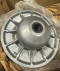 POLARIS SECONDARY CLUTCH 1322072, 5630422 05 NEW