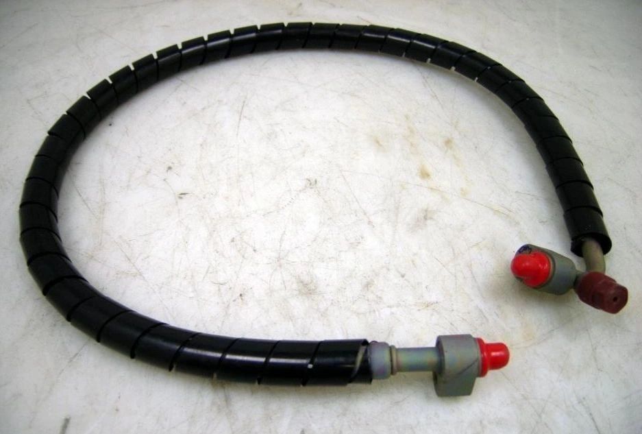 M998 HOSE ASSY 6015456, 4109067, 4720-01-536-3328 NOS