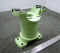 PROPELLER SHAFT 12313356-1, 2520-01-207-3534 NOS