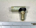 M998 BALL JOINT 6058K28, 3040-01-277-5600 NOS