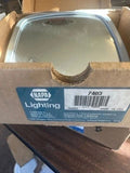 NAPA UNIVERSAL MIRROR HEAD 7403 LIT 97848 NOS