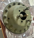 BRAKE CHAMBER GN20069, 8357981, N30171, 2530-00-106-4377 NOS