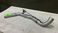 EXHAUST PIPE 1000003, 43016702, 2540-01-611-0730 NOS