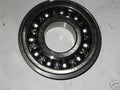 M151 TRANSFER REAR OUTPUT SHAFT BEARING 8343677, 3110-00-678-1864 NEW