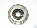 M151 JEEP CLUTCH RELEASE BEARING 10900422 NOS