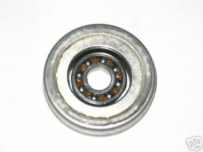 M151 JEEP CLUTCH RELEASE BEARING 10900422 NOS