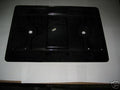 M151 BATTERY TRAY 8754760, 6140-00-150-7507 NOS