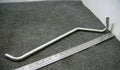 M998 HEATER OUTLET TUBE 12469479, 4710-01-488-6076 NOS