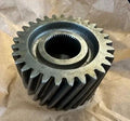 5-TON GEAR SPUR 3892-B-4474, 3020-01-146-4198 NOS