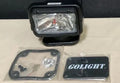 MRAP MAXXPRO SPOTLIGHT 10005448, 2049M-24MX, 3112799C91L, 6220-01-556-5572 NOS