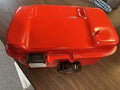 YANMAR FUEL TANK 714569-55701, 0742507, 2910-01-432-4351 NOS