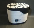 AIR INTAKE FILTER P608677, 4262011, 18KP704, 2940-01-576-4589 NOS
