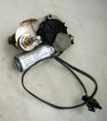 JERRV WIPER MOTOR 2540PL2147240, 100001748, 4001050, 2NM24CVAOUSEMC, 2540-01-550-1487 NOS