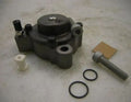 MRAP REGULATING VALVE 3818436, 60263, 4820-01-576-9611 NOS
