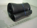 INNER TUBE TIRE FLAP 76912, 15-20, 20R9.00, 310-20, 6209000.2, 2640-01-176-4797 NOS