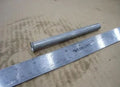 5-TON METALLIC TUBE 2296-N-1002, 4710-01-271-7939 NOS