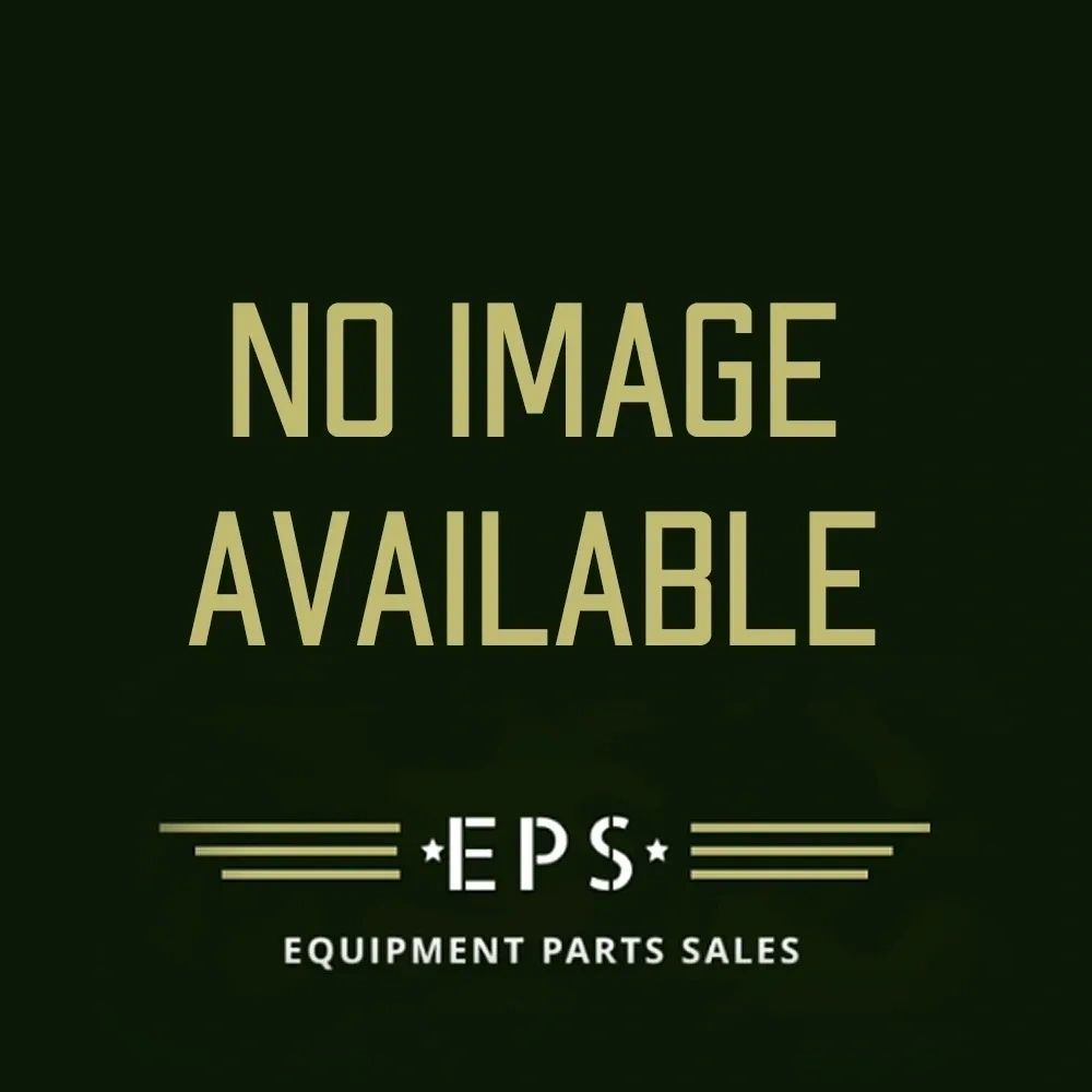 STEERING GEAR 3798854, M110PMG1, 2530-01-574-7917 NOS