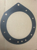 GM GASKET 8261200, 40040021, 5330-00-890-2297 NOS