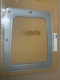 GM GASKET 8460205, 5330-00-417-4996 NOS