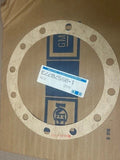 GM GASKET 8388235, 9570773, 5330-01-378-6227 NOS