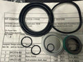 M998 CALIPER PARTS KIT 5744403, 57K3512, 2530-01-455-9330 NOS