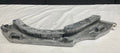MRAP TURRET CUSHION 700-4736, 2590-01-623-0930 NOS
