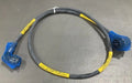 MRAP CABLE ASSY A3206127-4, 5995-01-475-2702 NOS