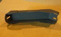 M998 REAR BUMPER BRACE 12469097, 5340-01-476-2972 NOS