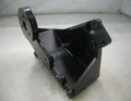 M1114 ALTERNATOR BRACKET 12469497-1, 2590-01-567-7817 NOS