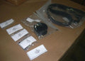 GENERATOR PARTS KIT 57K6210, 2920-01-618-3285 NOS