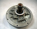 M998 TRANSMISSION OIL PUMP COVER ASSY 8625955, 8679954, 5741073, 5340-01-149-1867 NOS
