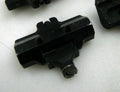 MOUNTING BRACKET 10071595, ITP-090, 5340-01-458-0990 NOS