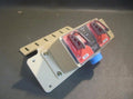 FIRE SUPPRESSION CONTROL 3684188C92, 3684188C91, 422658, 6350-01-565-3815 NOS