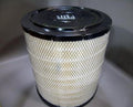 INTAKE FILTER 124861, 46968, AF3185, CA2541, P12-4861, 2940-01-062-7413 NOS